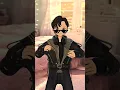 Download Lagu RINDU AKU RINDU KAMU 😀 #sinaaneh #fypシ゚viral #zepeto #likeandsubscribe