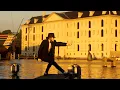 Download Lagu Attom - Golden Hour (Music Video) - Amsterdam Street Dance) - NEILAND