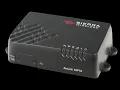 The Sierra Wireless MP70 Unboxed