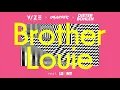 Lagu VIZE \u0026 Imanbek \u0026 Dieter Bohlen - Brother Louie feat. Leony (Vizualizer) [Ultra Music]