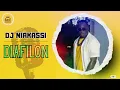 Download Lagu DJ NIAKASSI - DIAFILON (official audio)