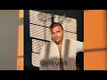 Download Lagu Bahaxeldeen - Mosh Farea - Ramy Sabry (Remix - 2023) | مش فارق - رامي صبري