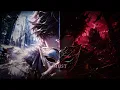 The Man Behind the Mask || Avencry