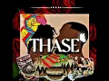 THASE_Fam jay FT Una rams
