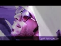 أغنيه جنت مغرم