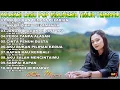 Lagu KOLEKSI LAGU POP INDONESIA TIMUR TERBARU 2026 || Ellen Mamo