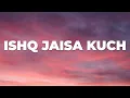 Download Lagu FIGHTER: Ishq Jaisa Kuch (Lyrics) Hrithik, Deepika, Vishal-Sheykhar, Shilpa, Kumaar, Bosco-Caesar