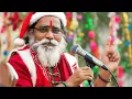 Download Lagu Best Christmas songs (Indian Christmas Mix)