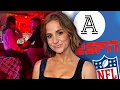 Inside the Dianna Russini and Mike Vrabel Affair