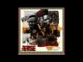 Boy Spyce – Arise ft. Wazzyboss (offical  RX)