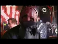 Slipknot - Spit It Out live (HD/DVD Quality)