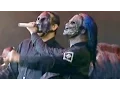 Download Lagu Slipknot - Spit It Out live (HD/DVD Quality)