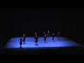Lagu COLLAGE - Modern Dance Choreography by Francisco Gella