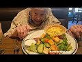 MIMIS CAFE Chatsworth CALIFORNIA December 13 2025