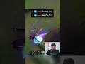 Download Lagu When Chat Saves Your Life...