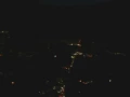 Flight 1745 Delta Airlines Boston Massachusetts to Salt Lake City Utah