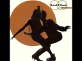 Download Lagu Soul II Soul - Keep On Movin' (Instrumental)