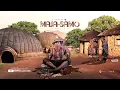 05.LITSHEPE LR FT NTATE STUNNA-CHAFO OFFICIAL VISUALIZER[PROD BY SHEV SHENGU & THIBZA DJ]