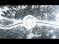 R3HAB x Mike Willams  - Sing Your Lullaby