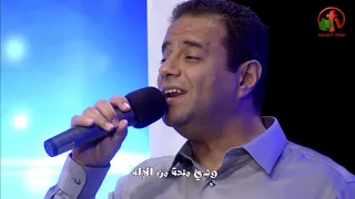 ما لم تراه عيون ترنيم نخبة من المرنمين Alkarma Tv  ما لم تراه عيون ترنيم نخبة من المرنمين Alkarma Tv
