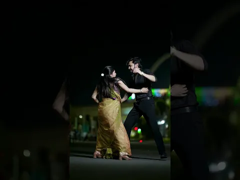 Jaadoo Ye Kya Chal Gaya  #sdmandal #trendingshorts #dance