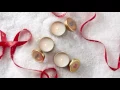 Make it Merry Stocking Stuffers