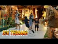 Lagu MOMEN paling UNIK disaat dia KAGET, PRANK ORANG-ORANGAN SAWAH || SCARECROW PRANK