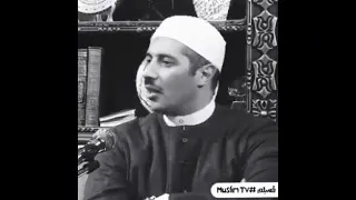 الشيخ جابر البغدادي  تخل ي    تحل ي    تجل ي   خطبة رائعة        دندنها