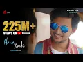 Download Lagu Darshan Raval - Hawa Banke | Official Music Video | Nirmaan | Naushad Khan