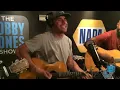 Sam Hunt - Leave The Night On