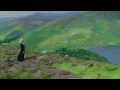 Download Lagu ANÚNA : \