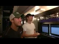 Luke Bryan - Country Man (Official Music Video)
