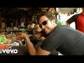Download Lagu Luke Bryan - Country Man (Official Music Video)