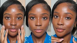 MY 2026 IN-DEPTH UPDATED MAKEUP TUTORIAL| KAISERCOBY