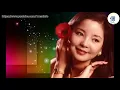 鄧麗君。燒肉粽。閩南語金曲集。