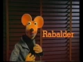 Download Lagu Rummel Och Rabalder - Intro