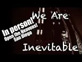 SGAnon in Person Open the Heavens San Diego B2T Show Jul 4 2024