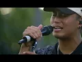 High Watah - Sand In My Boots (HiSessions.com Acoustic Live!)