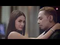 Download Lagu Dadali - Cinta Yang Tersakiti (Karaoke Tanpa Vocal)