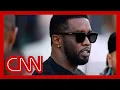 Download Lagu Judge denies bail for Sean 'Diddy' Combs, citing violence and illegal conduct