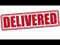 Download Lagu Most Dark Music Ever: Deliverance by Sergiu Muresan (Really Slow Motion)