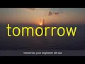 EY DEEP Innovation and digital transformation in upstream oil and gas