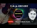 Download Lagu Kahkule Ye Ko Ko || Moin Sherani || Pashto New Song || Za ow Yar jora Gerzo || Tiktok Viral ||2023