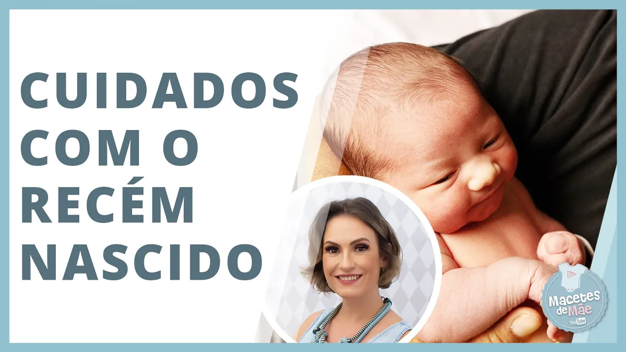 Receitas gostosas para resguardo/amamentação