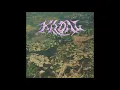 Download Lagu K.A.D.A.L - Kadal (New EP) 2021