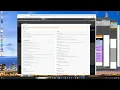 SDC Updating Attendee Access Email and Sending Logins