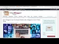 Prevent WordPress Comment Spam