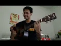 Download Lagu Chalte Chalte Yuhi - Mohabbatein | Cover By Sushant Chk