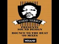 Bounce to the Beat (Childrens Instrumental)