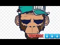 Download Lagu DJ TONES AND I - DANCE MONKEY  (dj slow)